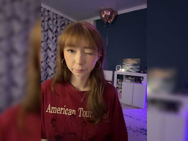 CrazyAleona