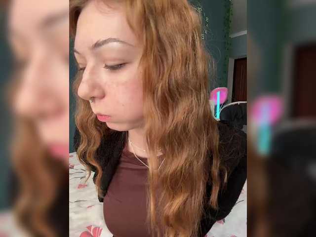 Live трансляция ShyAlya - slutnetki.online