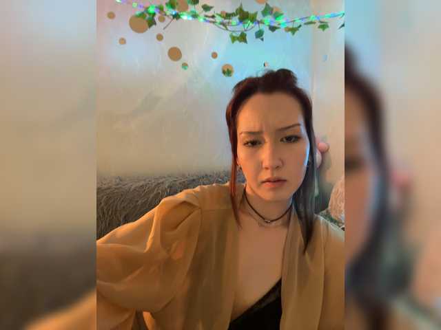 CrazyAleona