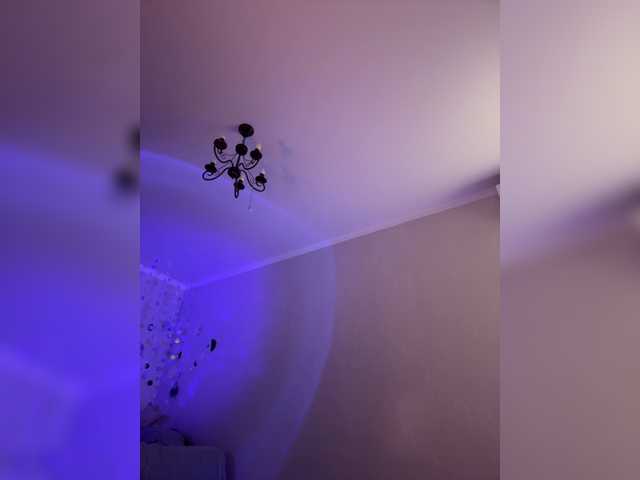 CrazyAleona live cam on BongaCams
