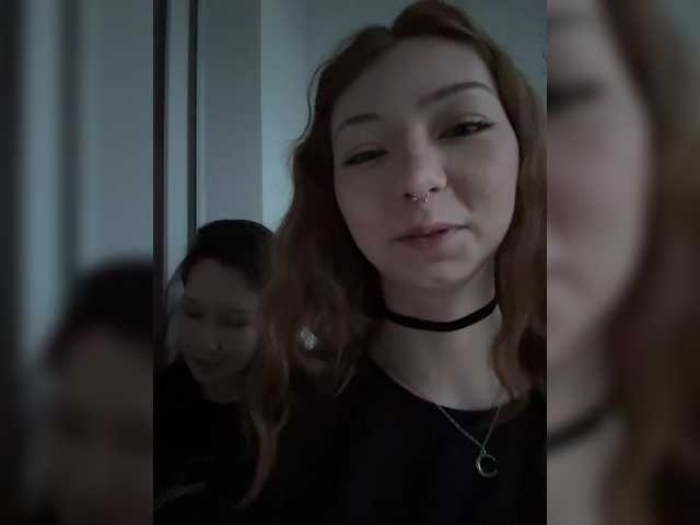 CrazyAleona