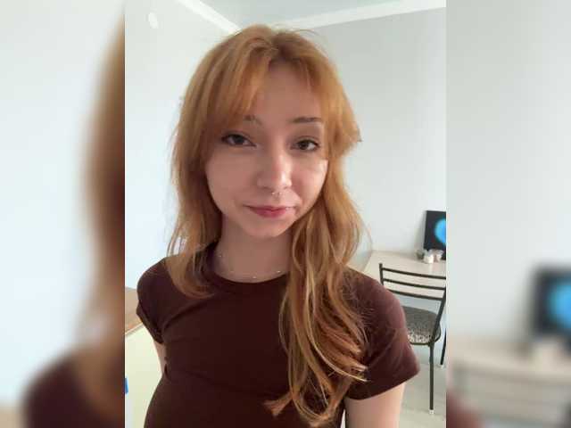CrazyAleona