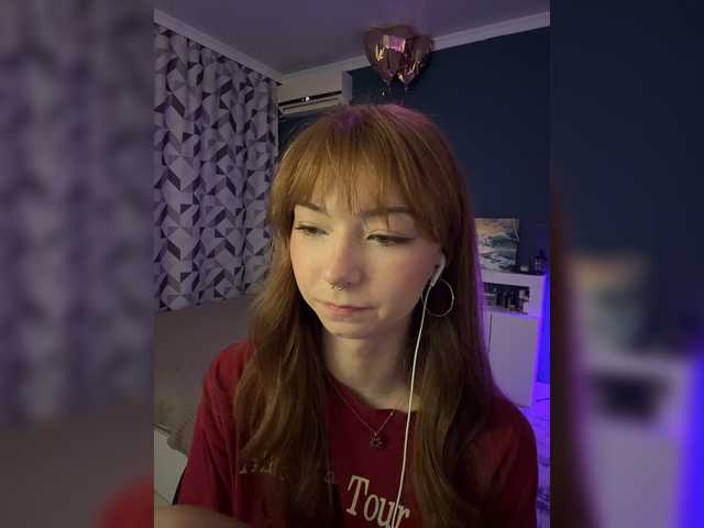 CrazyAleona