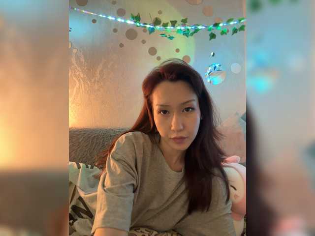 CrazyAleona live cam on BongaCams