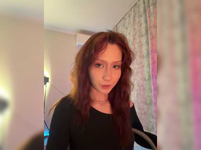 CrazyAleona live cam on BongaCams