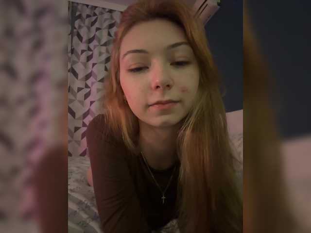 CrazyAleona