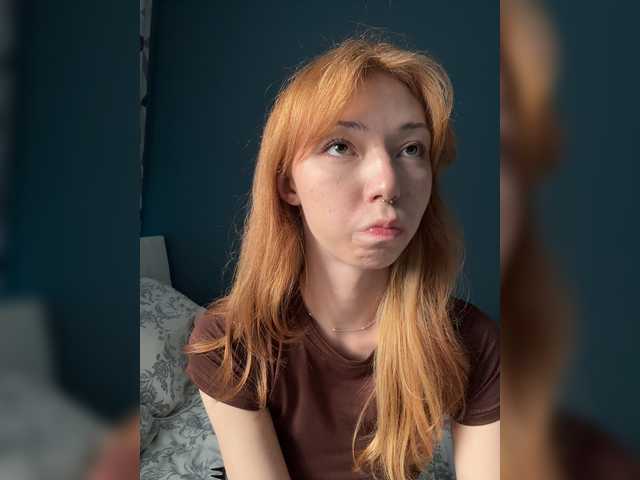 CrazyAleona