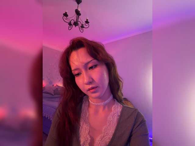 CrazyAleona