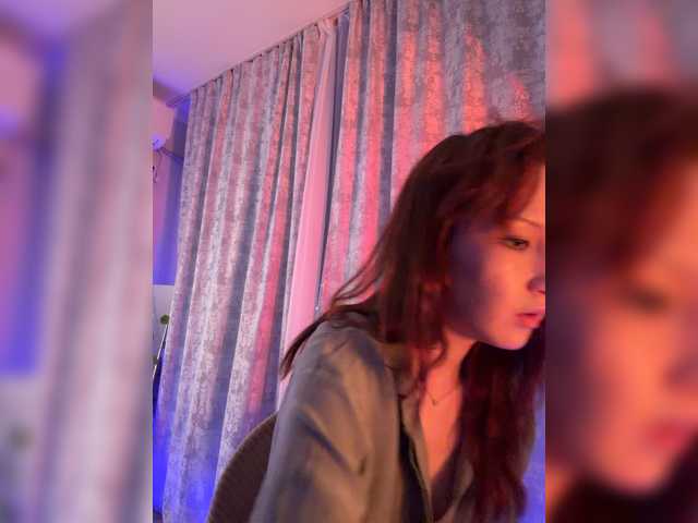 CrazyAleona