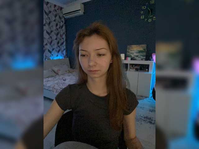 Live трансляция ShyAlya - slutnetki.online