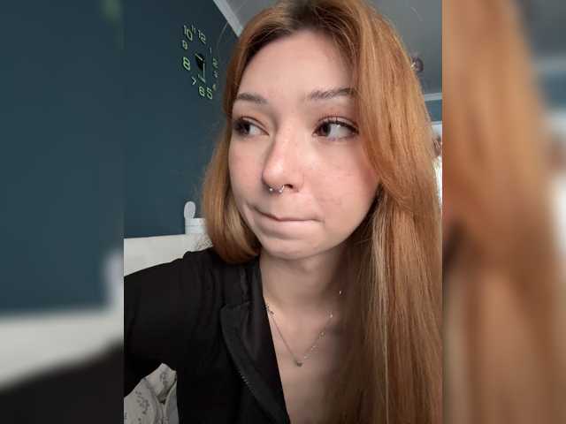 CrazyAleona