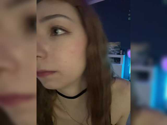 CrazyAleona