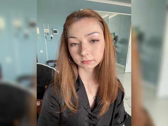 CrazyAleona