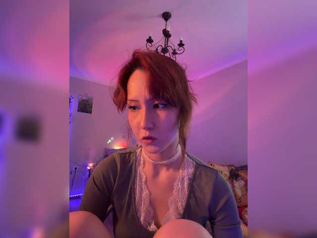CrazyAleona