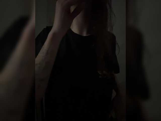 CrazyAleona
