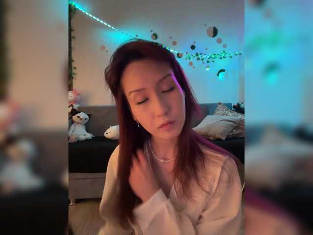 CrazyAleona