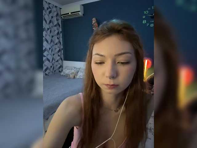 CrazyAleona