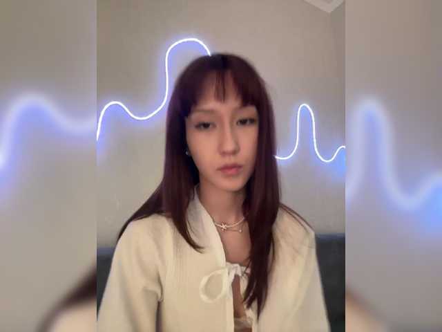 CrazyAleona