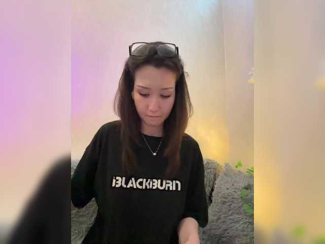 crazyaleona cam belle