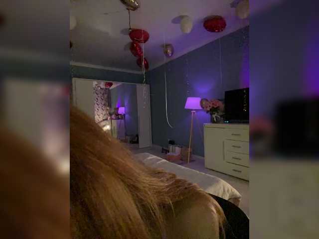 CrazyAleona