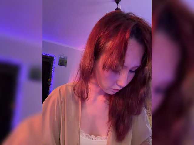 CrazyAleona