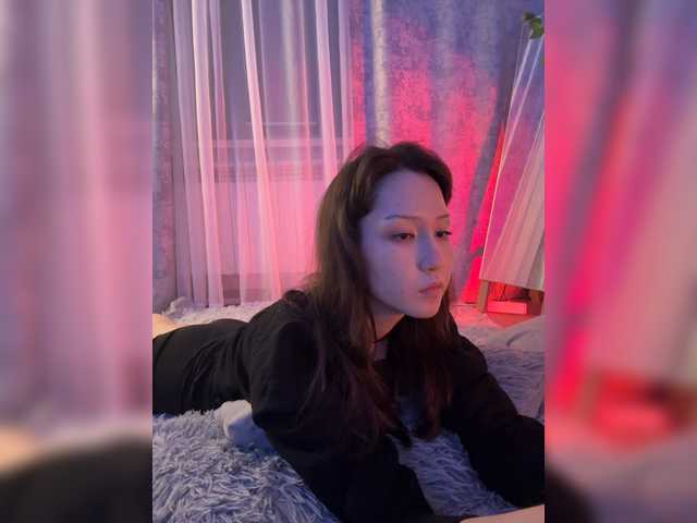 CrazyAleona live cam on BongaCams