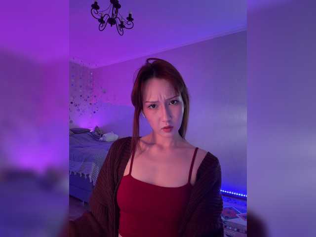 CrazyAleona