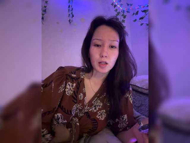 CrazyAleona live cam on BongaCams