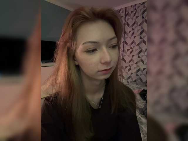 CrazyAleona live cam on BongaCams