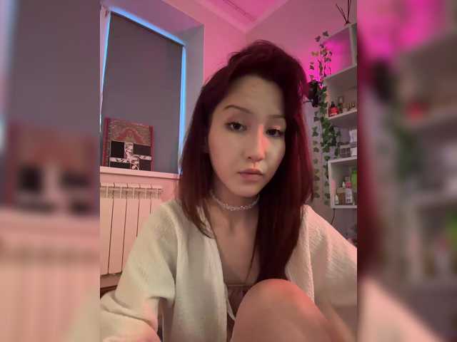 Live трансляция ShyAlya - slutnetki.online