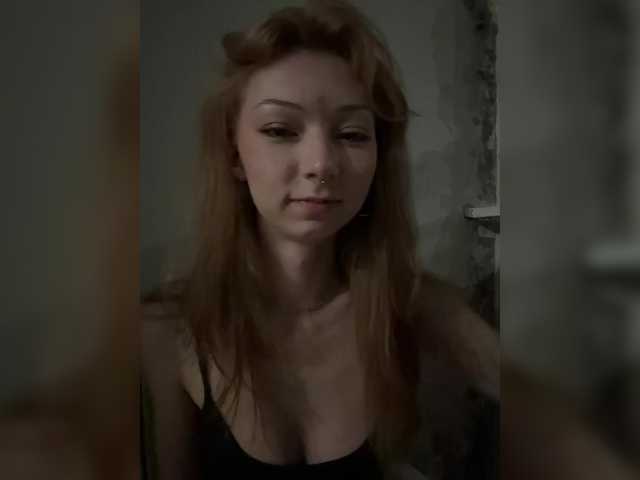 CrazyAleona live cam on BongaCams