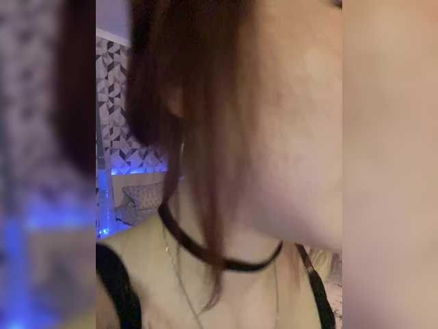 CrazyAleona live cam on BongaCams