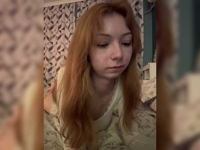 CrazyAleona live cam on BongaCams