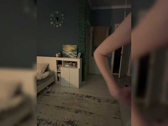 CrazyAleona