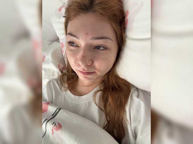CrazyAleona