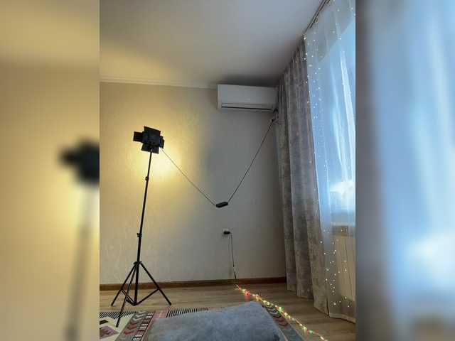 CrazyAleona