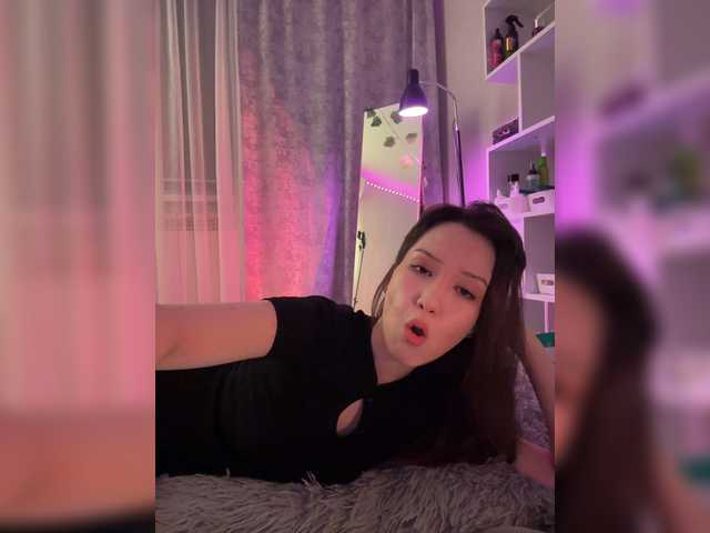 CrazyAleona