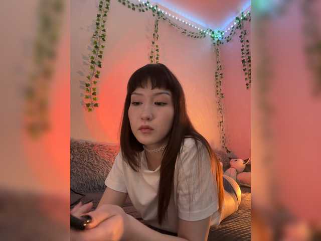 CrazyAleona live cam on BongaCams