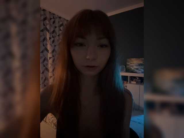 CrazyAleona