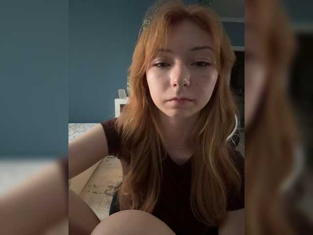 CrazyAleona