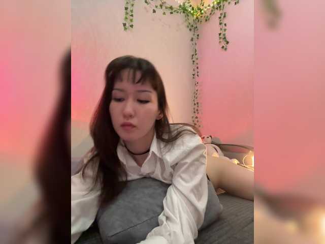 видео CrazyAleona