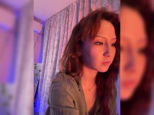 CrazyAleona