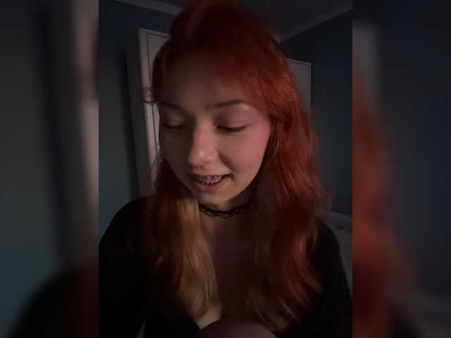 CrazyAleona