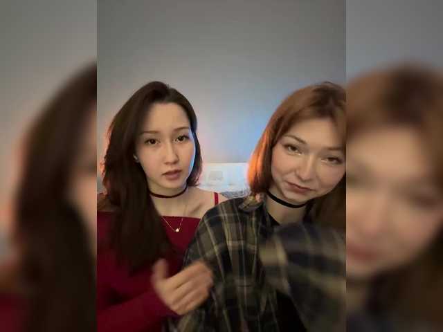 CrazyAleona