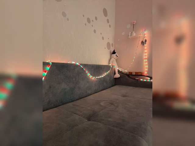 CrazyAleona