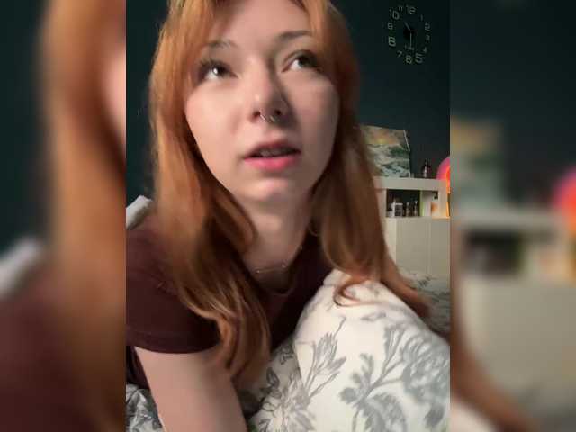 CrazyAleona