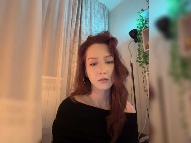 CrazyAleona