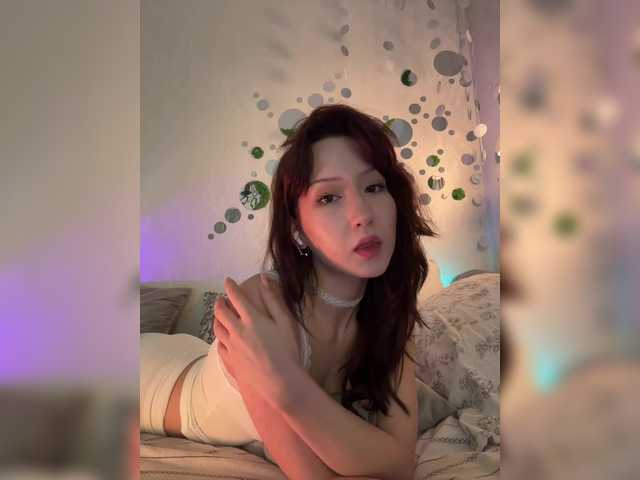 CrazyAleona