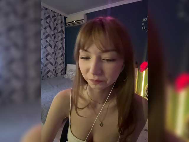 CrazyAleona