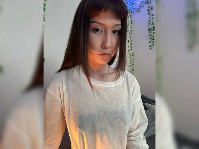 CrazyAleona